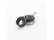 1230-30ECG-RHP