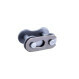 Verbindungsglieder - 12B-2-E-NP-ELITE-AR-IWIS