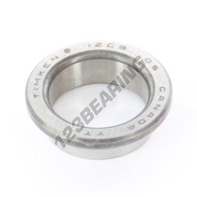 12CB-TIMKEN
