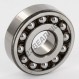 Pendelkugellager - 1303-ETN9-SKF