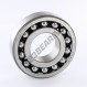 Pendelkugellager - 1307-K-TVH-C3-FAG