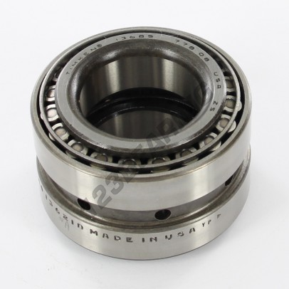 13685-13621D-TIMKEN