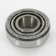 Kegelrollenlager - 1380-1329-TIMKEN