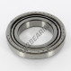 Kegelrollenlager - 13889-13836-TIMKEN