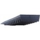 Antriebsriemen mit variabler Geschwindigkeit din - 13X6X900-CONTITECH