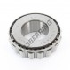 Kegelrollenlager-Innenring - 14116-TIMKEN