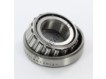 14117A-14274A-TIMKEN