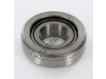 14118-14283-TIMKEN