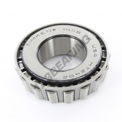 14118-TIMKEN