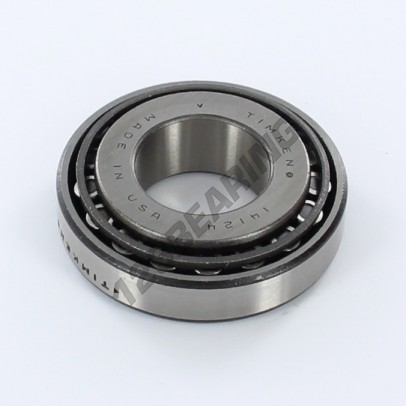 14124-14274-TIMKEN