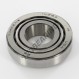 Kegelrollenlager - 14124-14282-TIMKEN