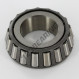 Kegelrollenlager-Innenring - 14124-TIMKEN