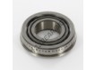 14130-14276-B-TIMKEN