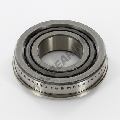 14130-14276-B-TIMKEN