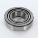 Kegelrollenlager - 14130-14276-TIMKEN