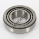 Kegelrollenlager - 14131-14276-TIMKEN