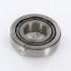Kegelrollenlager - 14132T-14276-TIMKEN