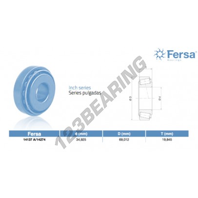 14137A-14274-ASFERSA