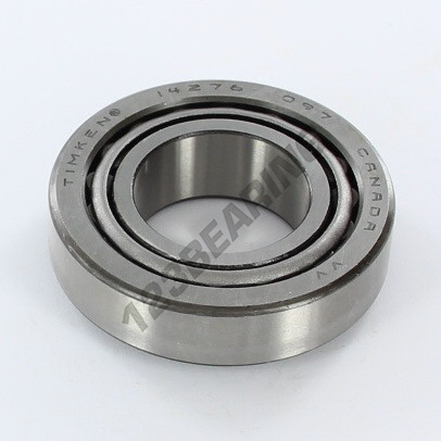 14139-14276-TIMKEN