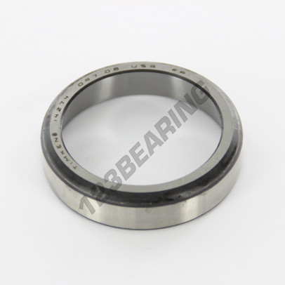 14274-TIMKEN
