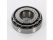 15100SR-15245-TIMKEN