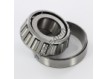15100SR-15245-TIMKEN