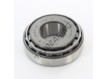 15103S-15243-TIMKEN