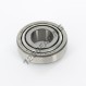 Kegelrollenlager - 15106-15245-TIMKEN