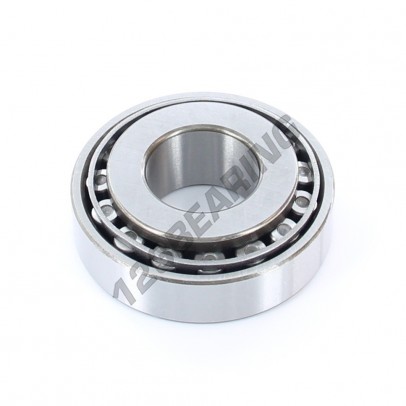 15106-15250X-ASFERSA