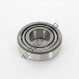 Kegelrollenlager - 15112-15244-TIMKEN