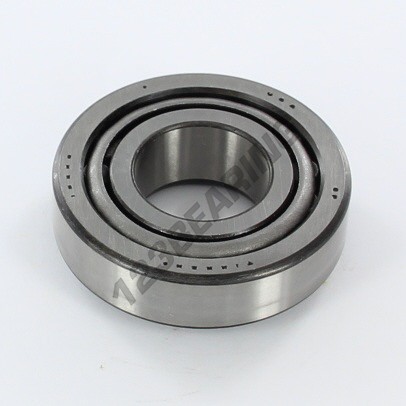 15112-15250X-TIMKEN