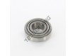 15113-15245-TIMKEN