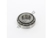 15113-15245-TIMKEN