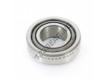 15117-15244-TIMKEN