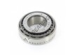 15117-15244-TIMKEN