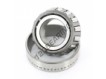15117-15244-TIMKEN