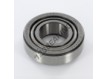 15118-15250-TIMKEN