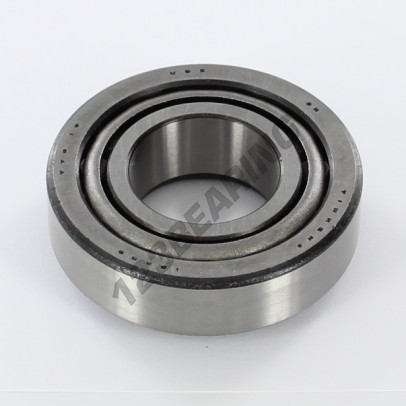 15118-15250-TIMKEN