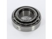 15118-15250-TIMKEN