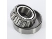 15118-15250-TIMKEN