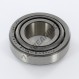Kegelrollenlager - 15120A-15245-TIMKEN