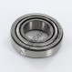 Kegelrollenlager - 15123-15245-TIMKEN