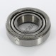 Kegelrollenlager - 15123-15250-TIMKEN