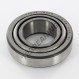 Kegelrollenlager - 15125-15245-TIMKEN