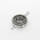 Kegelrollenlager - 15125-15250-TIMKEN