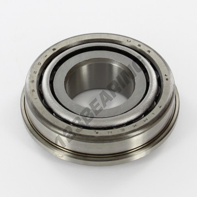 15578-15520-B-TIMKEN