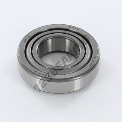 15590-15520-JTEKT