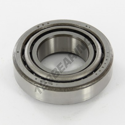 15590-15520-TIMKEN