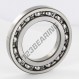 Rillenkugellager - 16009-SKF