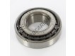16137-16284-TIMKEN